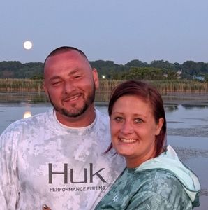 Meet your Posher, Zach